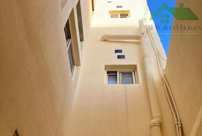 994057 - Property Main Image