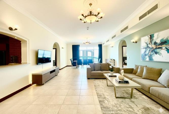 987051 - Property Main Image