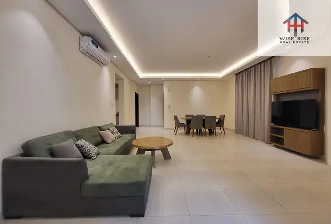 55774066 - Property Image 2