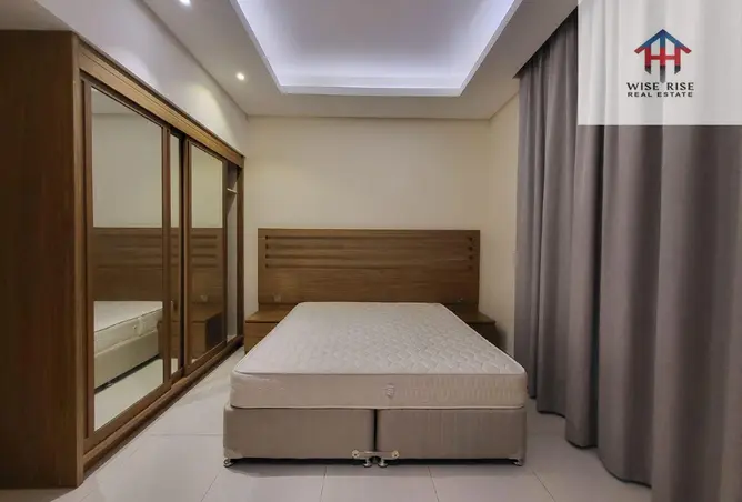 55774066 - Property Image 3