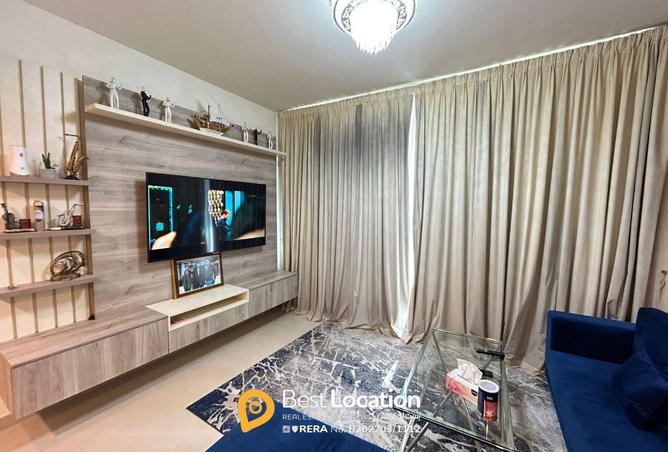 51412849 - Property Image 3