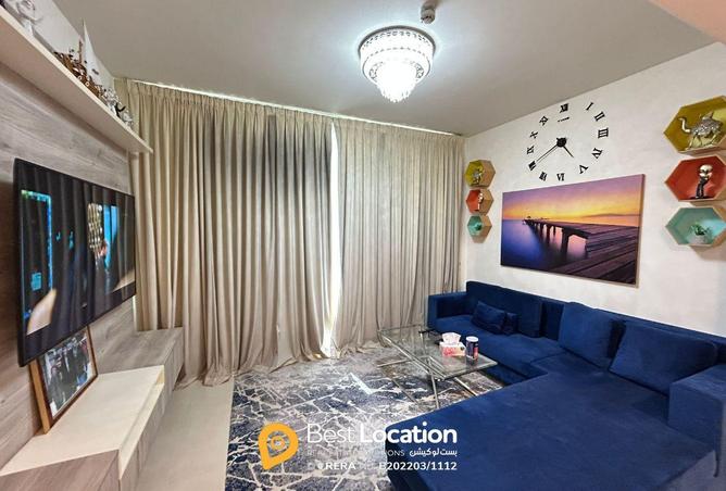 51412849 - Property Image 2