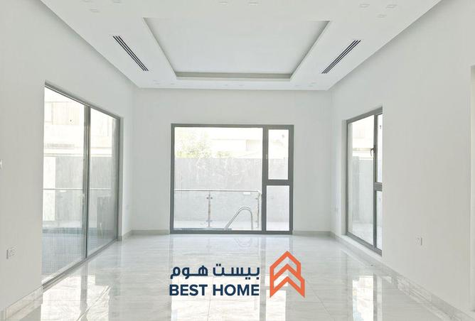 56703189 - صورة العقار 3