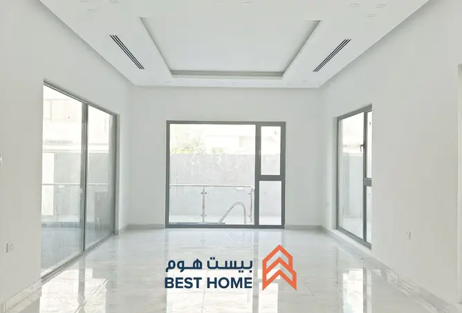 56703189 - صورة العقار 3