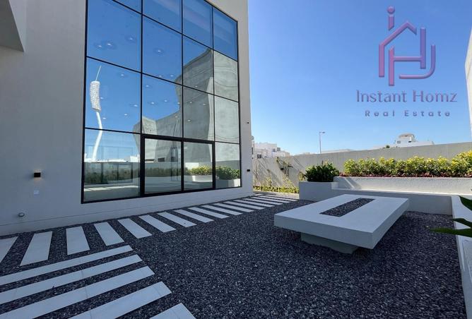 53085765 - Property Main Image