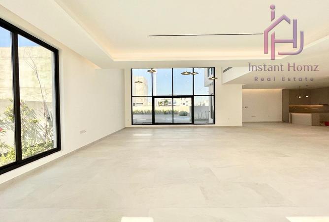 53085765 - Property Image 2