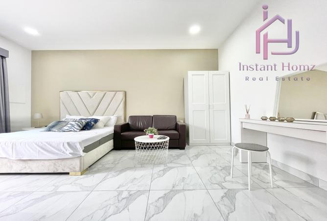 51798649 - Property Main Image