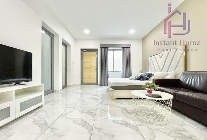 51798649 - Property Image 2