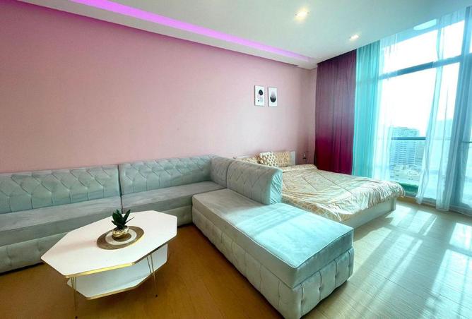 53322886 - Property Main Image