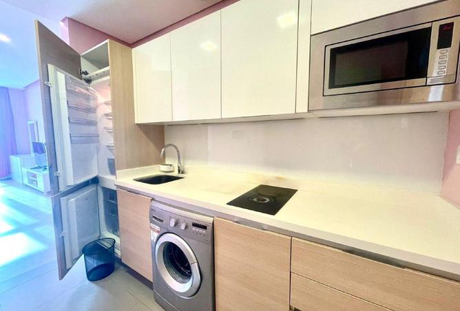 53322886 - Property Image 2