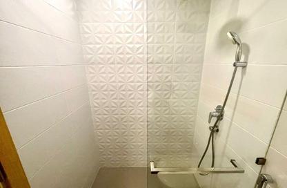 Apartment - Studio - 1 Bathroom for rent in Al Juffair - Capital Governorate