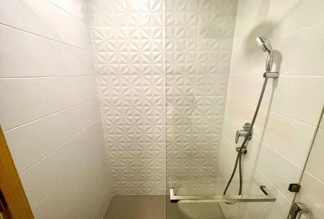53322886 - Property Image 3