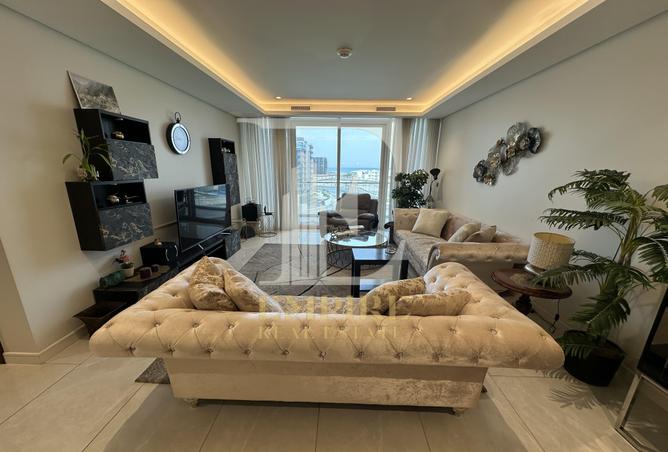 52409495 - Property Main Image