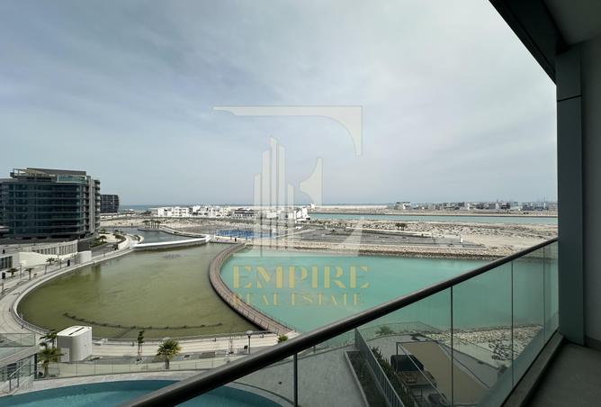 52409495 - الصورة الرئيسية للعقار