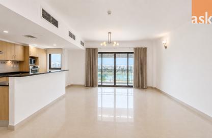 Bulk Rent Unit - 3 - 3 for rent in Amwaj Islands - Muharraq Governorate