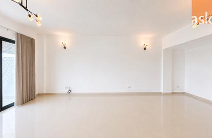 Bulk Rent Unit - 3 - 3 for rent in Amwaj Islands - Muharraq Governorate