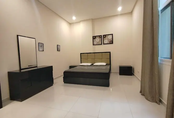 53267860 - صورة العقار 2