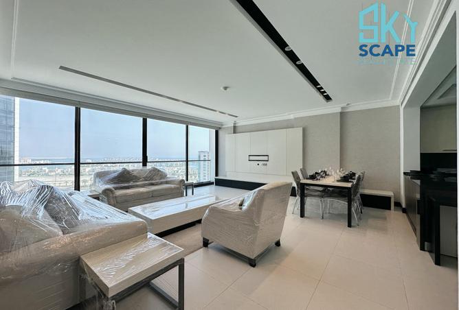 56485344 - Property Main Image