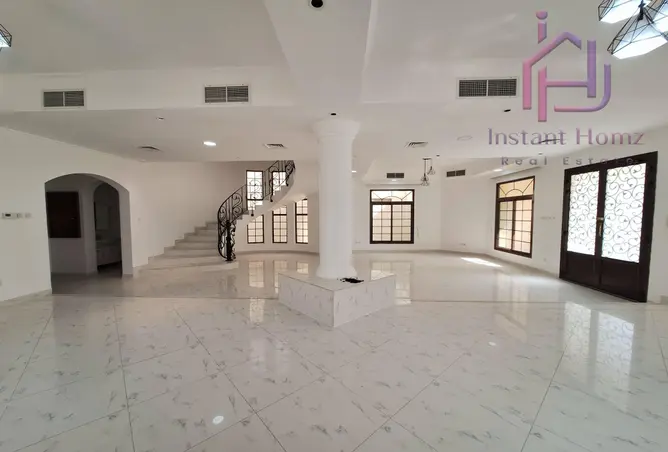 57265013 - Property Image 2
