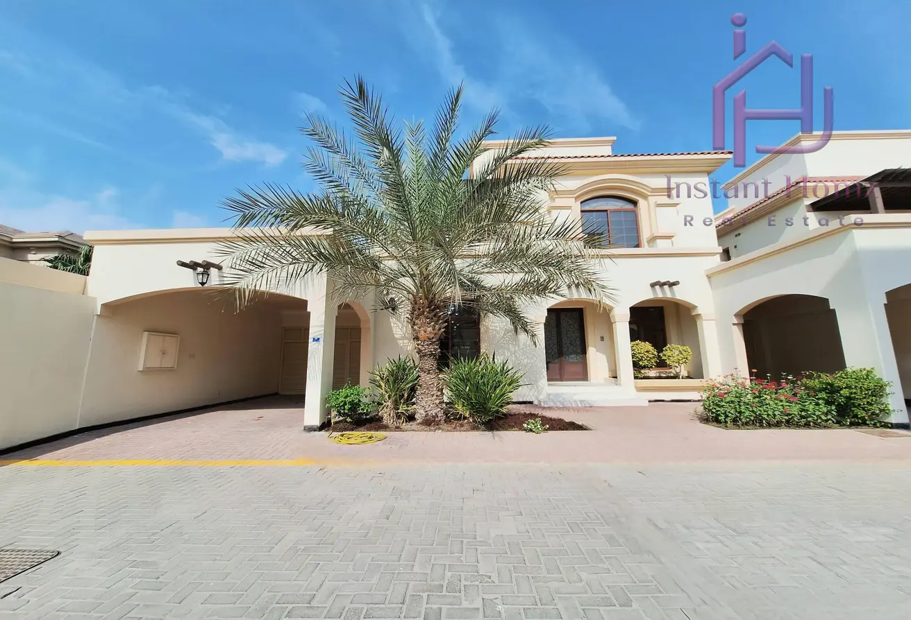 57265013 - Property Main Image