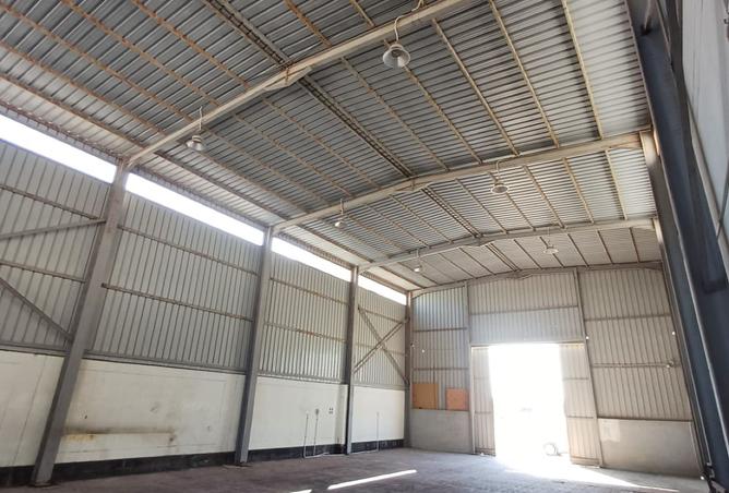 56454156 - صورة العقار 2