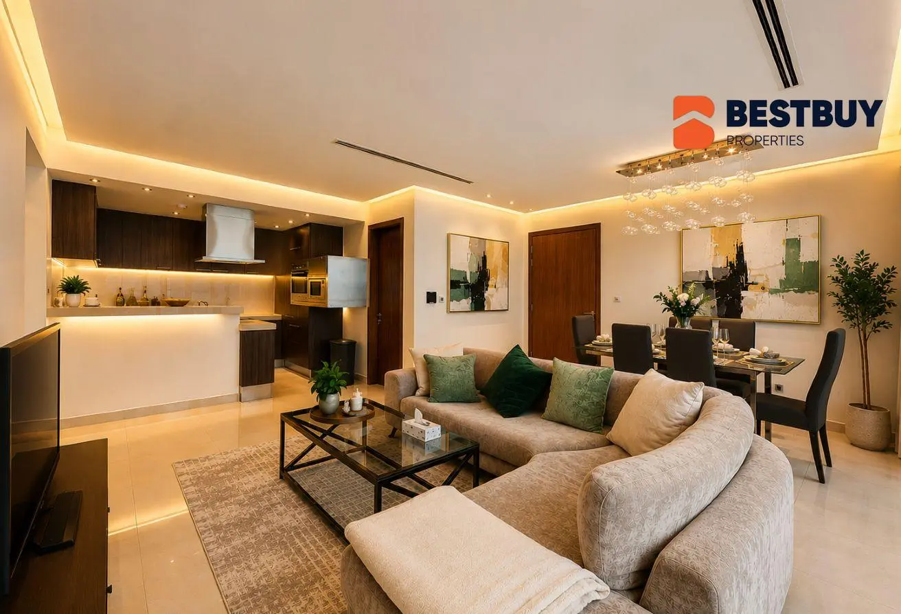 55921175 - Property Main Image