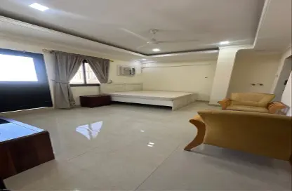 شقة - 2 غرف نوم - 2 حمامات للايجار في توبلي - المحافظة الوسطى