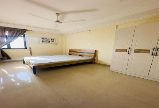 51612021 - Property Main Image