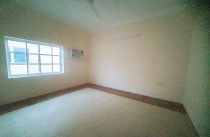 Apartment - 2 - 2 for rent in Tubli - Central Governorate