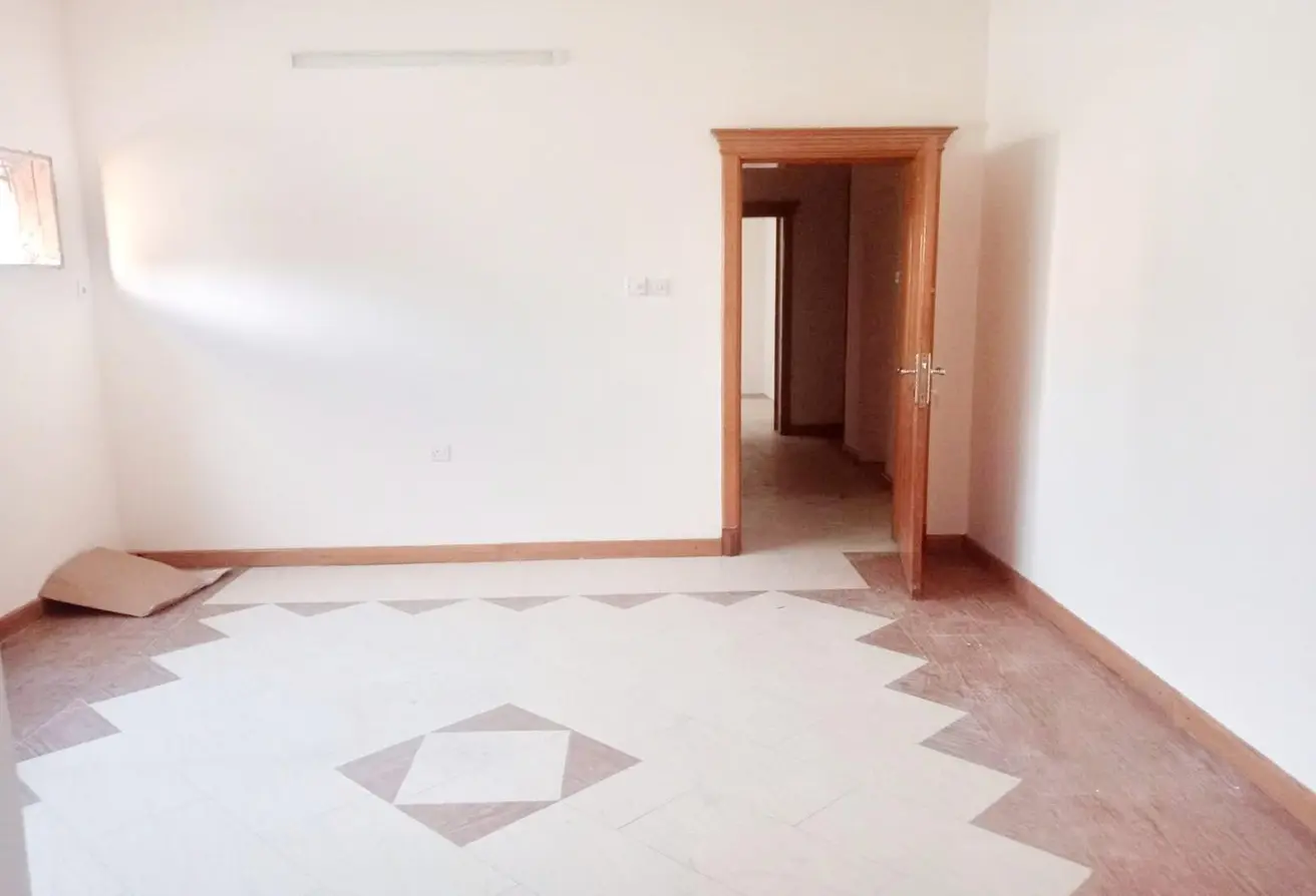 51612021 - Property Main Image
