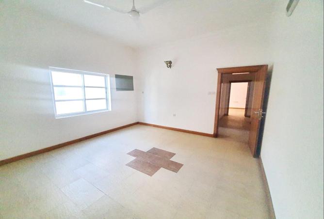 51612021 - Property Main Image