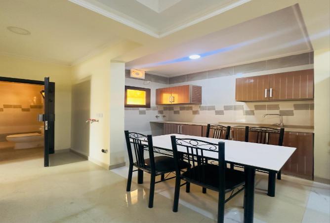 51612021 - Property Image 3