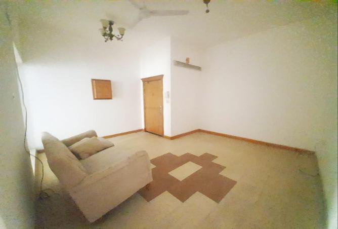 51612021 - Property Image 3