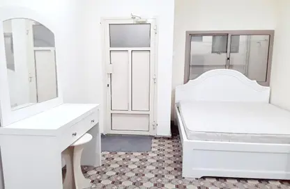 شقة - 1 حمام للايجار في توبلي - المحافظة الوسطى