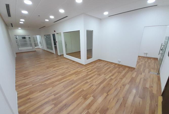 56453754 - Property Main Image
