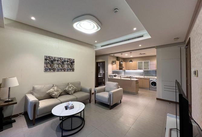 1000579 - Property Image 2