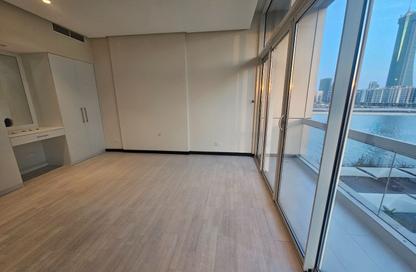 Apartment - 3 - 5 for rent in Reef Island - Capital Governorate