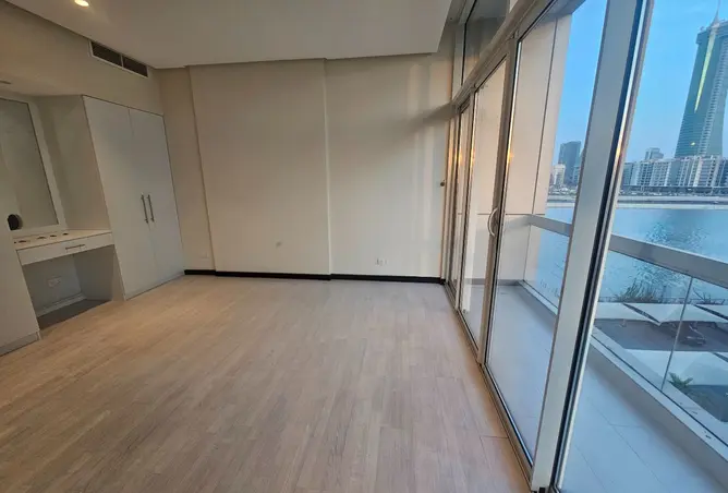 57936800 - Property Image 2