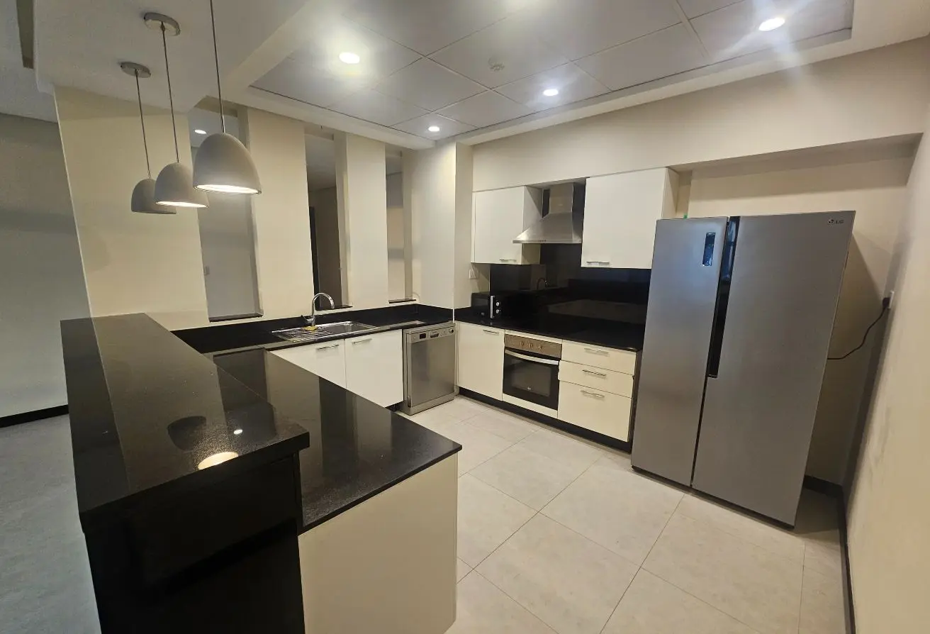 57936800 - Property Main Image