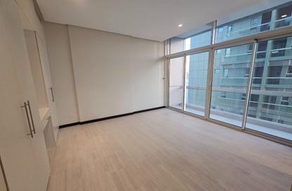 Apartment - 3 - 5 for rent in Reef Island - Capital Governorate