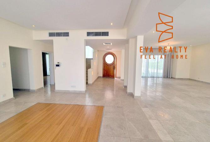 52804620 - Property Image 3