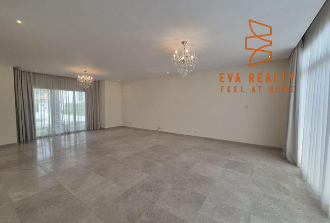 52804620 - Property Image 2