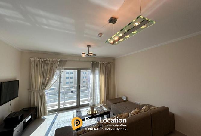 53489243 - Property Image 3