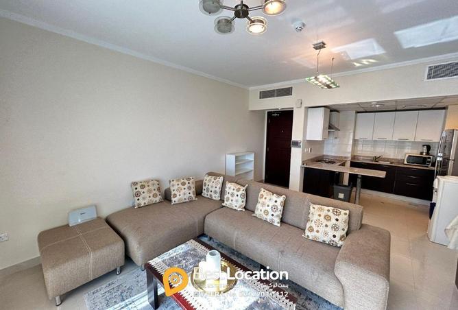 53489243 - Property Main Image