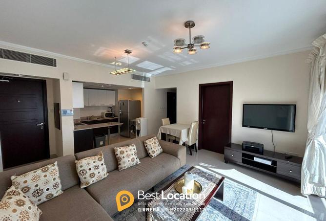 53489243 - Property Image 2