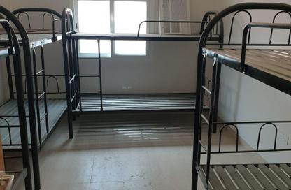 Bulk Rent Unit - 7+ Bedrooms - 7+ Bathrooms for rent in Tubli - Central Governorate