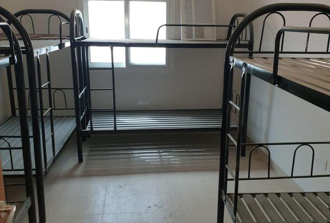 52650035 - Property Image 2