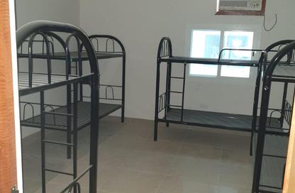 Bulk Rent Unit - 7+ Bedrooms - 7+ Bathrooms for rent in Tubli - Central Governorate