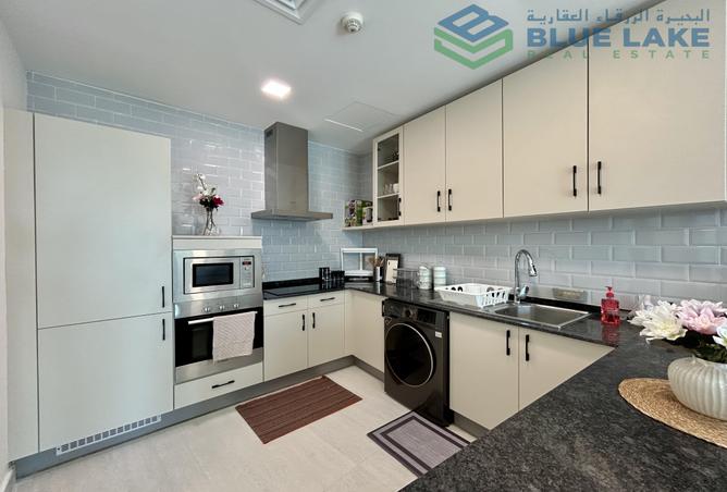 982238 - صورة العقار 3