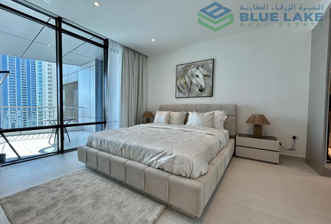 982238 - الصورة الرئيسية للعقار